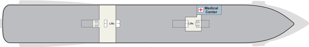 Viking Ocean Cruises Deck Plans Deck E.png